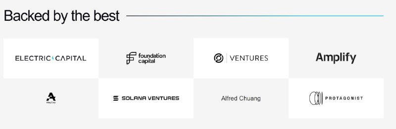 🖼 Участвуем в листе ожидания от OpenBlock