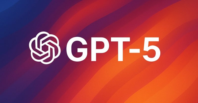 🖼 GPT-5 получит родительский контроль и станет лучше отвечать на деликатные вопрос...